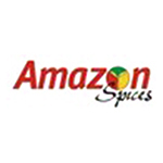 Amazon Spices (150x150)