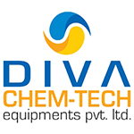 Diva Chem Tech (150x150)