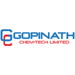 Gopinath Chem Tech (150x150)