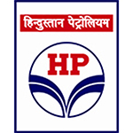 HPCL (150x150)