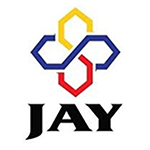 Jay Chem (150x150)