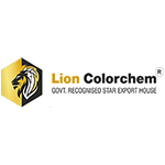 Lion Colorchem (150x150)