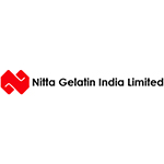 NITTA Gelatin India Ltd (150x150)