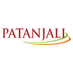 Patanjali Logo (150x150)